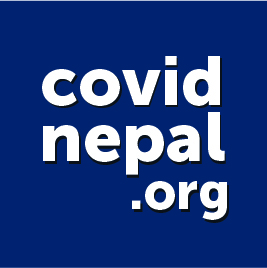 covidnepal.org-logo